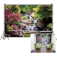 Dorcev 8x6ft japan for sale  Delivered anywhere in USA 