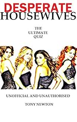 Desperate housewives ultimate for sale  Delivered anywhere in USA 
