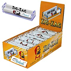 Zig zag zig for sale  Delivered anywhere in UK