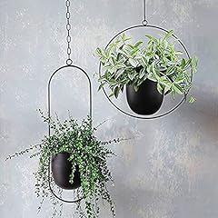 Arsborui hängend blumenampel gebraucht kaufen  Wird an jeden Ort in Deutschland