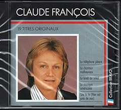 Bravo d'occasion  Livré partout en France