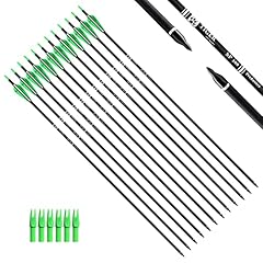 Tiger archery 30inch for sale  Delivered anywhere in USA 