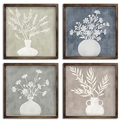 Pinetree art framed for sale  Delivered anywhere in USA 