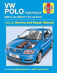 Polo hatchback petrol for sale  Delivered anywhere in USA 