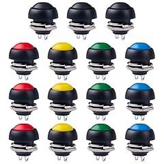 12mm waterproof momentary for sale  Delivered anywhere in USA 