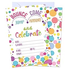 Pieces birthday invitations for sale  Delivered anywhere in USA 