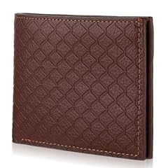Molain soft wallet for sale  Delivered anywhere in UK