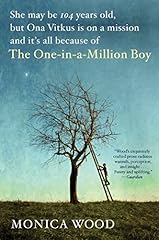 One million boy for sale  Delivered anywhere in USA 