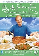 Keith floyd floyd for sale  Delivered anywhere in UK