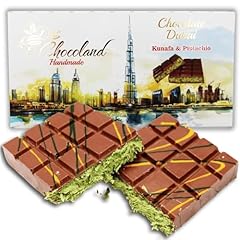 Dubai schokolade made gebraucht kaufen  Wird an jeden Ort in Deutschland