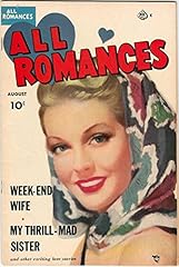 Romances 06 for sale  Delivered anywhere in USA 