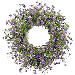 Llzll spring wreaths for sale  Delivered anywhere in USA 