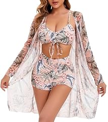 Yknktstc womens pieces for sale  Delivered anywhere in USA 