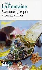Esprit vient filles d'occasion  Livré partout en France
