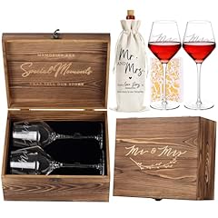 Sipbysop wedding gifts for sale  Delivered anywhere in USA 
