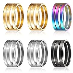 Pcs jump ring for sale  Delivered anywhere in USA 