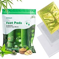 Foot pads 20pcs for sale  Delivered anywhere in USA 