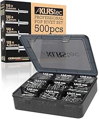 Klrstec professional pop for sale  Delivered anywhere in UK