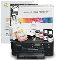 Watson webb master for sale  Delivered anywhere in UK