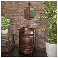 Meuble salle bain d'occasion  Livré partout en France