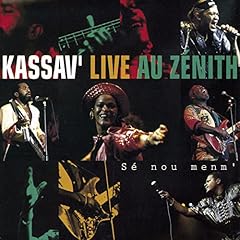 Live zenith usato  Spedito ovunque in Italia 
