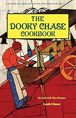 Dooky chase cookbook for sale  Delivered anywhere in USA 