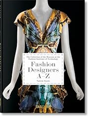 Fashion designers 40th for sale  Delivered anywhere in USA 