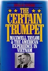 Certain trumpet maxwell for sale  Delivered anywhere in UK