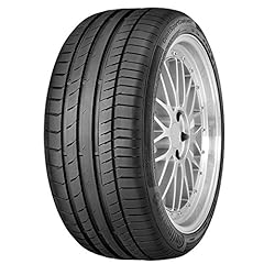 Tires for sale  Delivered anywhere in USA 