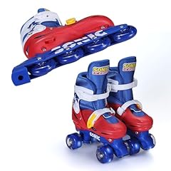 Sonic 2in1 kids for sale  Delivered anywhere in USA 