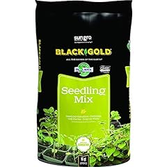 Sungro horticulture seedling for sale  Delivered anywhere in USA 