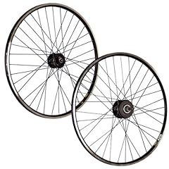 Pouces ensemble roues gebraucht kaufen  Wird an jeden Ort in Deutschland