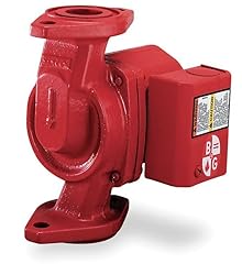 Bell gossett hot for sale  Delivered anywhere in USA 