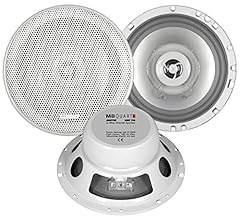 Quart asc 116 d'occasion  Livré partout en France