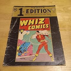 Famous first edition for sale  Delivered anywhere in USA 