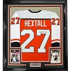 Framed autographed signed for sale  Delivered anywhere in USA 