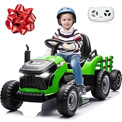 Joyracer 24v ride for sale  Delivered anywhere in USA 