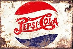 Sawfish pepsi cola for sale  Delivered anywhere in USA 