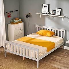Panana double bed for sale  Delivered anywhere in UK