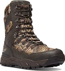 Danner men 41555 for sale  Delivered anywhere in USA 
