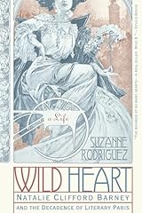 Wild heart life for sale  Delivered anywhere in USA 