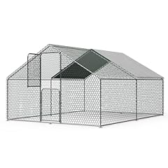 Udpatio large chicken for sale  Delivered anywhere in USA 