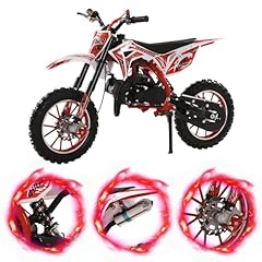 Rodiuiu 50cc kids for sale  Delivered anywhere in UK