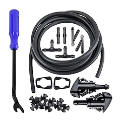 Auceli windshield washer for sale  Delivered anywhere in USA 