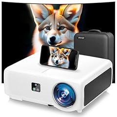 Auto focus support for sale  Delivered anywhere in USA 