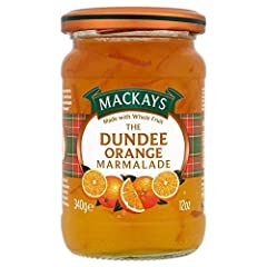 Mackays the dundee for sale  Delivered anywhere in Canada