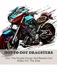 Dot dot dragsters for sale  Delivered anywhere in USA 