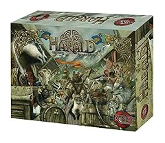 Editions paille harald d'occasion  Livré partout en France