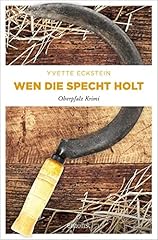 Wen specht holt gebraucht kaufen  Wird an jeden Ort in Deutschland