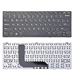 Sunmall keyboard compatible for sale  Delivered anywhere in USA 
